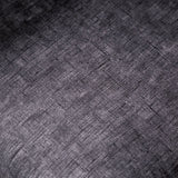 Keswick Charcoal Sofa - Ornate Home