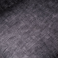 Keswick Charcoal Sofa - Ornate Home