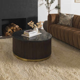 Kettering Solid Cream Wool Shag Rug - Ornate Home