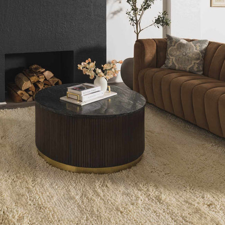 Kettering Solid Cream Wool Shag Rug - Ornate Home