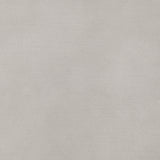 Keven Walnut Sofa Table - Ornate Home