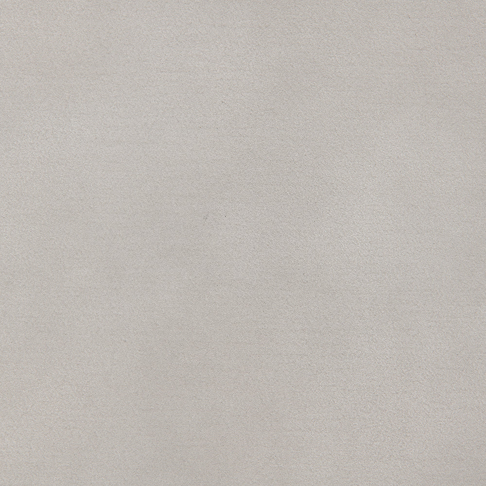 Keven Walnut Sofa Table - Ornate Home