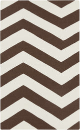 Kevil Area Rug - Clearance - Ornate Home