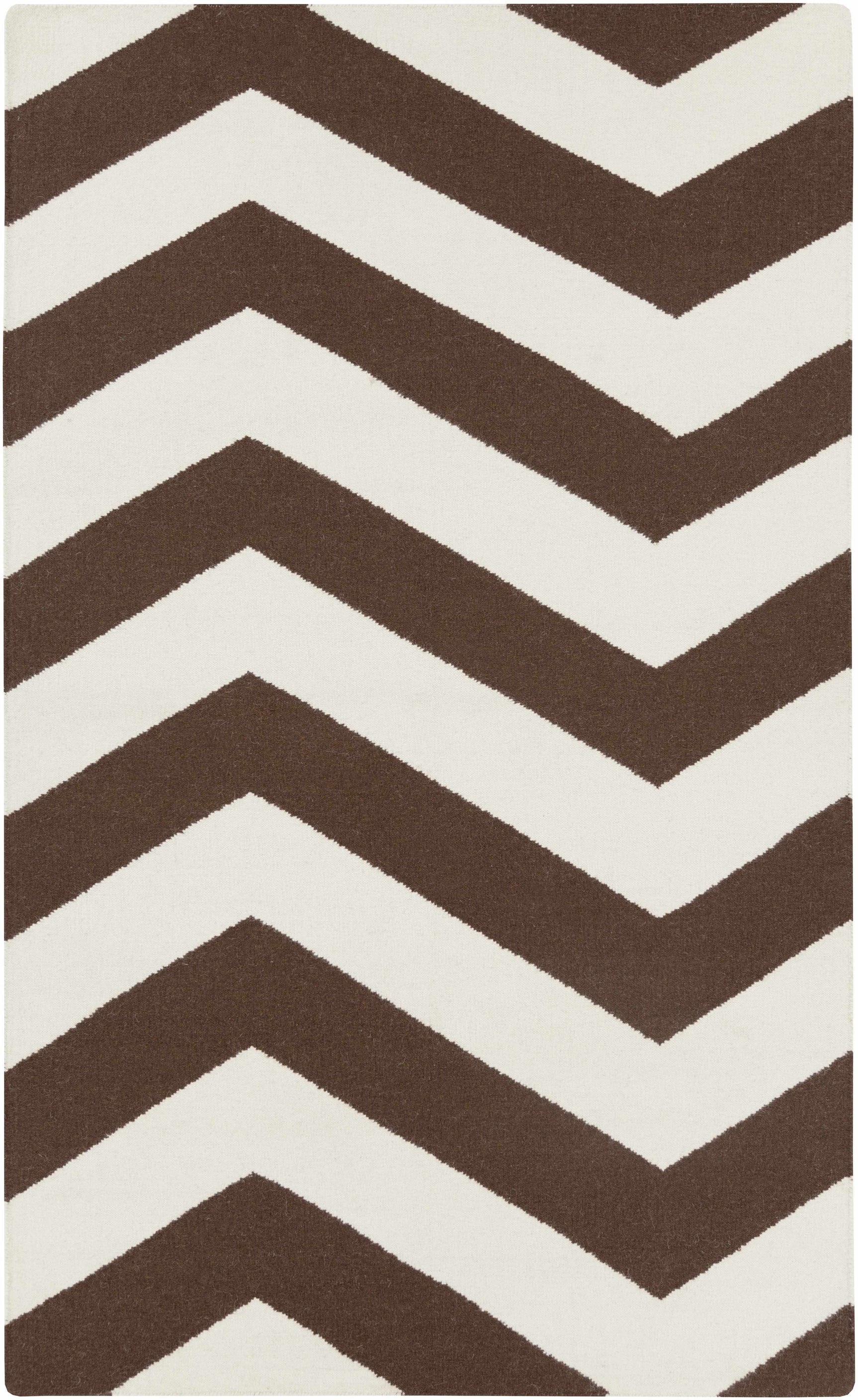 Kevil Area Rug - Clearance - Ornate Home