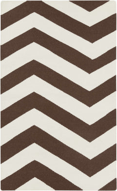 Kevil Area Rug - Clearance - Ornate Home
