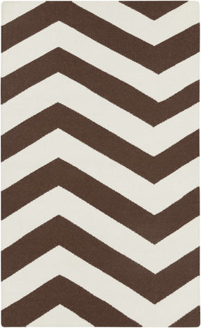 Kevil Area Rug - Clearance - Ornate Home