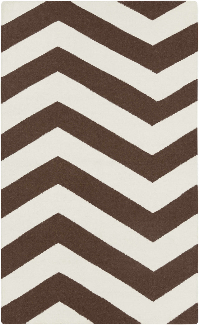 Kevil Area Rug - Clearance - Ornate Home