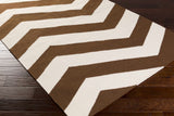 Kevil Area Rug - Clearance - Ornate Home