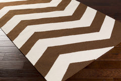 Kevil Area Rug - Clearance - Ornate Home