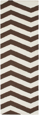 Kevil Area Rug - Clearance - Ornate Home