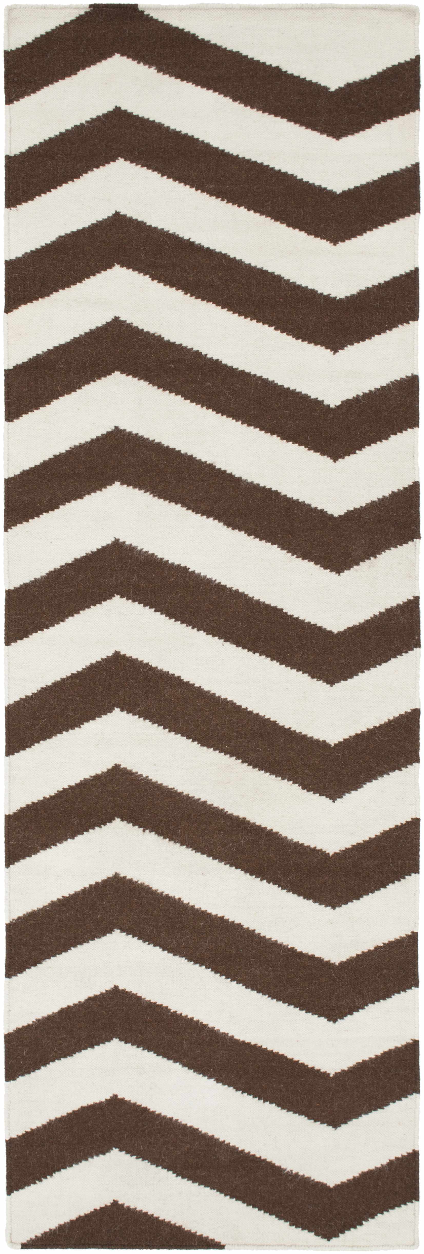 Kevil Area Rug - Clearance - Ornate Home