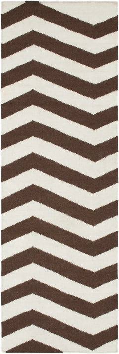 Kevil Area Rug - Clearance - Ornate Home