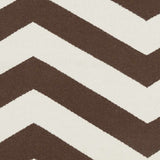 Kevil Area Rug - Clearance - Ornate Home
