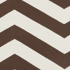 Kevil Area Rug - Clearance - Ornate Home