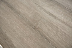 Keynes Gray Dining Table - Ornate Home