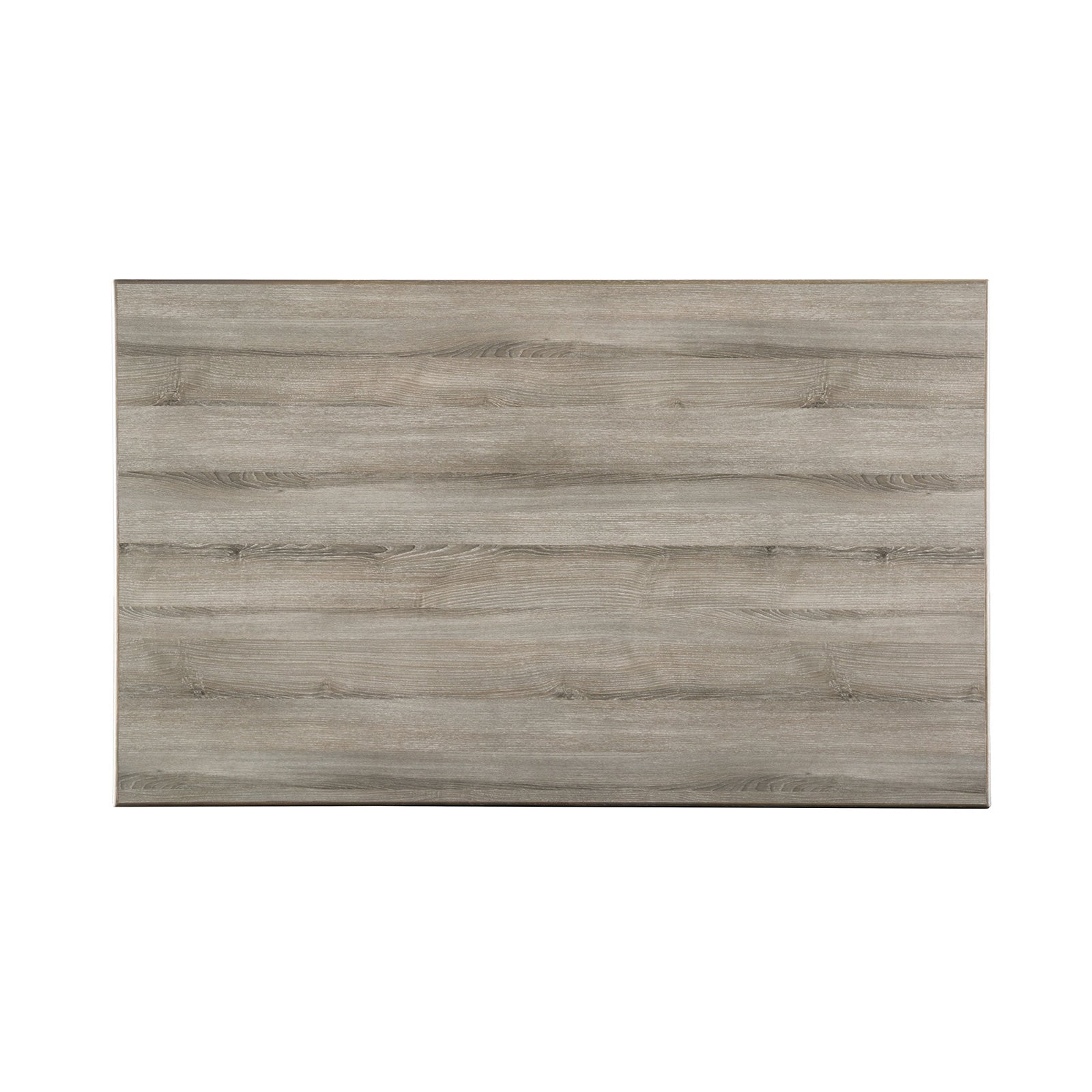 Keynes Gray Dining Table - Ornate Home