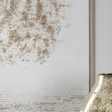 Keyport White Canvas