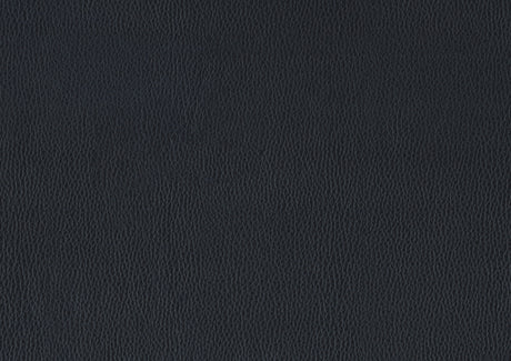 Keziah Blue Power Double Reclining Loveseat - Ornate Home