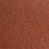 Khadija Rust Occasional Chair - Ornate Home