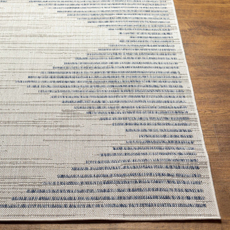 Khandallah Area Rug - Ornate Home