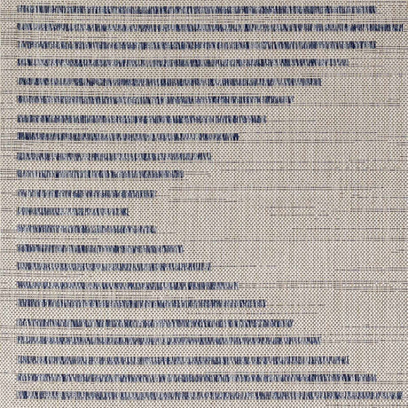 Khandallah Area Rug - Ornate Home