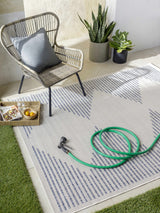 Khandallah Area Rug - Ornate Home