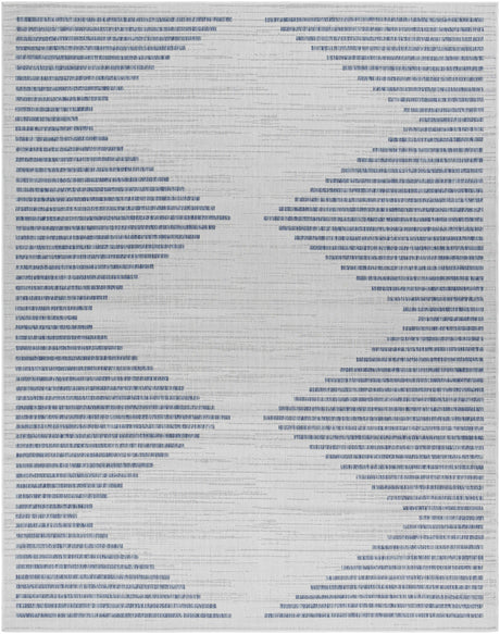 Khandallah Area Rug - Ornate Home