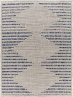 Khandallah Outdoor Area Rug - Ornate Home