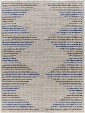 Khandallah Outdoor Area Rug - Ornate Home