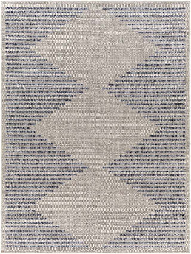 Khandallah Outdoor Area Rug - Ornate Home