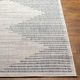 Khandallah Outdoor Area Rug - Ornate Home
