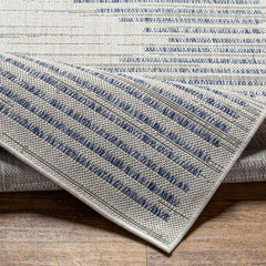 Khandallah Outdoor Area Rug - Ornate Home