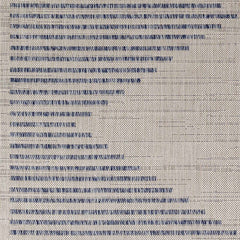 Khandallah Outdoor Area Rug - Ornate Home