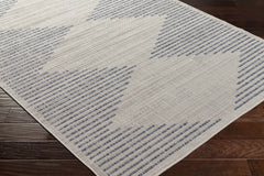 Khandallah Outdoor Area Rug - Ornate Home