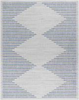 Khandallah Outdoor Area Rug - Ornate Home