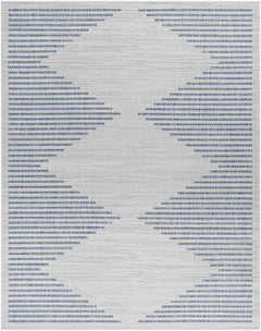 Khandallah Outdoor Area Rug - Ornate Home