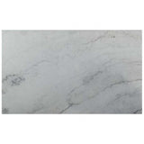 Kian Black & White Dining Table - Ornate Home