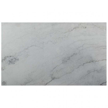 Kian White/Black 7pc Dining Room Set - Ornate Home