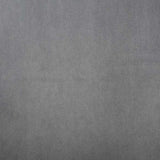 Kian White/Black 7pc Dining Room Set - Ornate Home