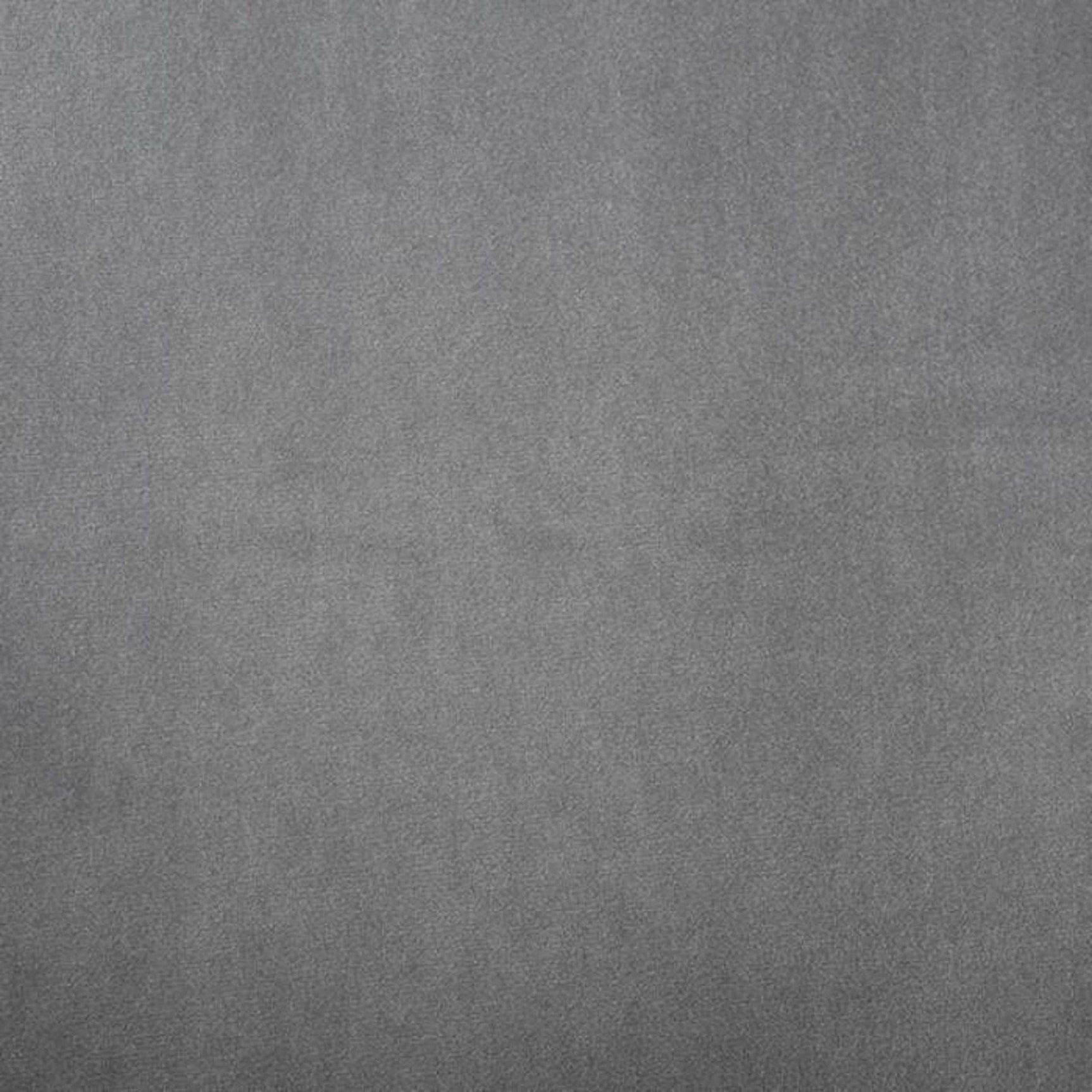 Kian White/Black 7pc Dining Room Set - Ornate Home