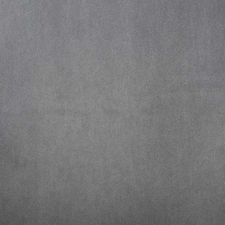 Kian White/Black 7pc Dining Room Set - Ornate Home