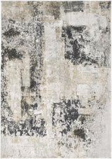 Kiana Area Rug - Clearance - Ornate Home