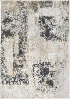 Kiana Area Rug - Clearance - Ornate Home