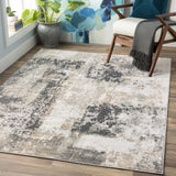 Kiana Area Rug - Clearance - Ornate Home