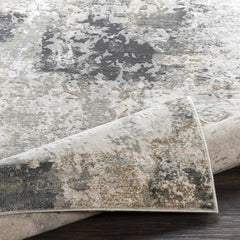 Kiana Area Rug - Clearance - Ornate Home
