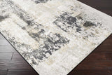 Kiana Area Rug - Clearance - Ornate Home