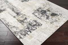 Kiana Area Rug - Clearance - Ornate Home