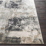 Kiana Area Rug - Clearance - Ornate Home