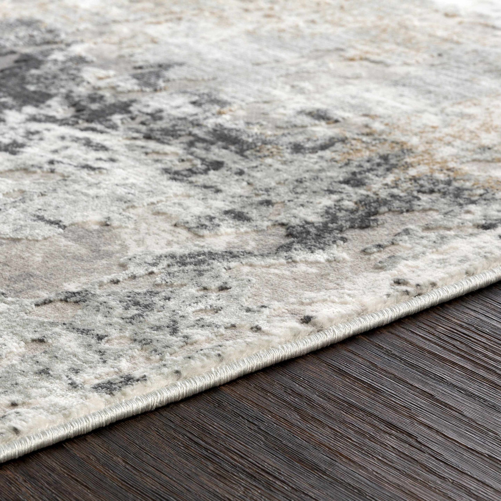 Kiana Area Rug - Clearance - Ornate Home
