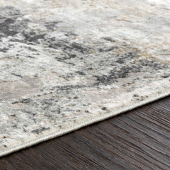 Kiana Area Rug - Clearance - Ornate Home